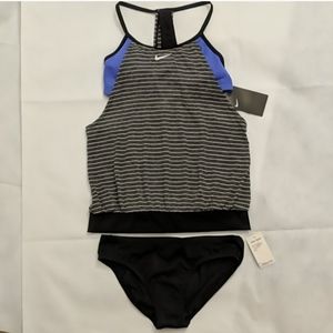 NWT Nike swimsuit
